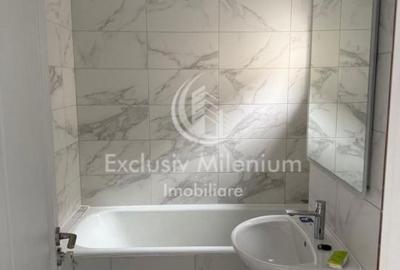 Birou, de 95 mp, în Tineretului - 6