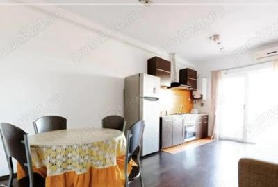 Apartament 2 Camere Decomandat Terasa 22 Mp Zona Sagului - 2