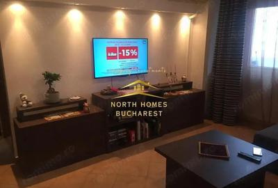 Apartament 2 Camere | Obor - Iancului