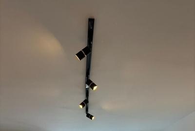 Apartament cu 2 camere semidecomandat în Floreasca - 7