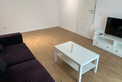 Apartament cu 2 camere decomandat, mobilat în 1 Decembrie 1918 - 3