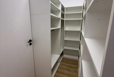 Apartament cu 3 camere la prima inchiriere - 9