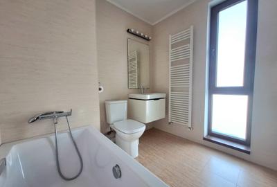 Vila nemobilata Pipera, Voluntari - 12