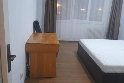 Garsonieră în Iosia - 5