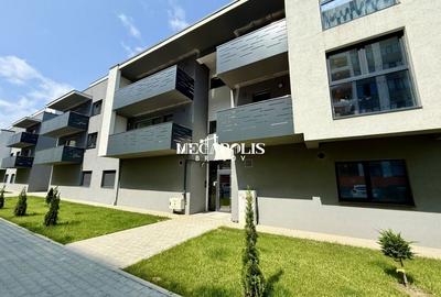Bloc Intabulat/Se Accepta Credit/Incalzire in Pardoseala