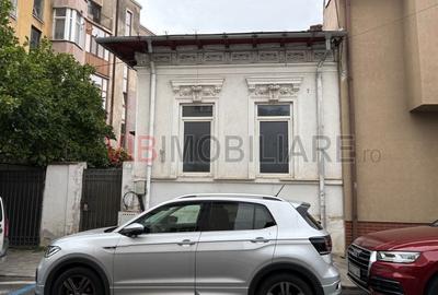 Oferta inchiriere cazare muncitori – zona Pache Protopopescu, Strada Mecet - 1