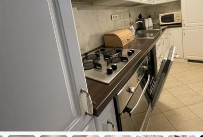 Apartament cu 2 camere în Alba Iulia