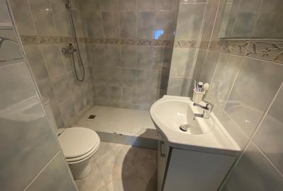 Vanzare apartament luminos 89mp patru camere Panduri - 13