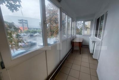 Apartament 3 camere, 68 mp, zona Stadion - 11