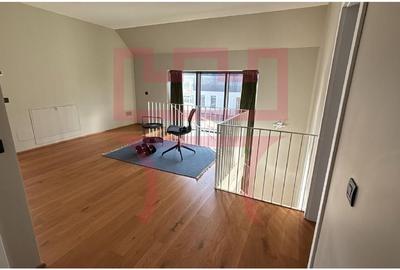 COMISION 0% CASA VERDE finisata mobilata in Colina Noua Babutiu - 11