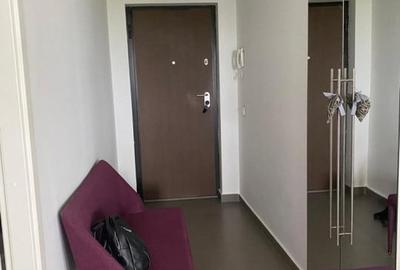 Apartament 3 camere | Chitila | Vedere libera | Boxa | Parcare subterana - 12