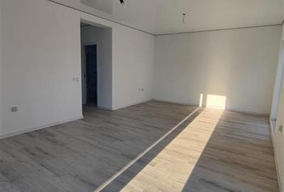 Casă individuală cu 4 camere cu Teren 300 Mp în Tărlungeni - 10