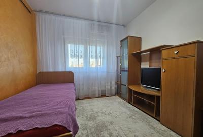 Apartament 3 camere Militari - Politehnica Apartament 3 camere Militari - Politehnica - 6