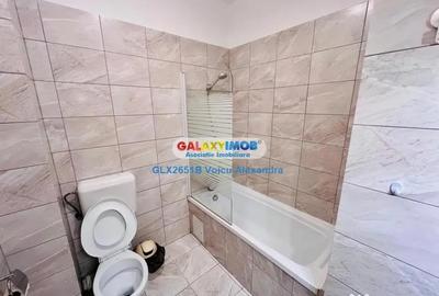 Garsonieră decomandată, mobilată în Berceni - 7