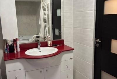 Lujerului, Iuliu Maniu | 4 Camere | Etaj 1 | metrou 5min - 12
