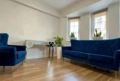 Casă cu 5 camere cu Teren 80 Mp în Copou - 1