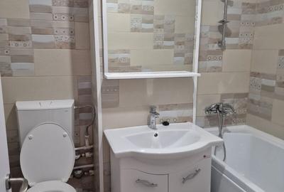Dristor, 5 minute metrou si parc IOR, mall Park Lake, pe Drumul Murgului - 6