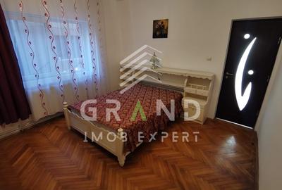 Casa moderna de inchiriat, 3 dormitoare,curte privata si parcare, PETFRIENDLY - 9