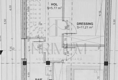 GIROC IQ - Casa individuala - 4 Camere - 3 Bai - Locatie excelenta GIROC IQ - Casa individuala - 4 Camere - 3 Bai - Locatie excelenta - 11