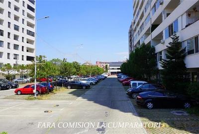 SPATIU COMERCIAL 220 MP - LANGA KAUFLAND - 16