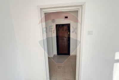 Apartament cu 2 camere de vanzare in zona Narcisa - 6