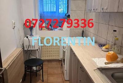 Drumul Taberei, 1 Mai, Ghencea Drumul Taberei, 1 Mai, Ghencea - 2