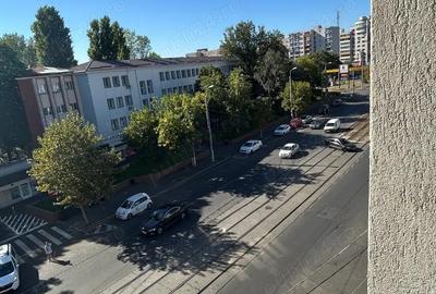 Vand garsoniera - 1