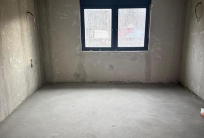 URGENT Vand Casa Renovata Recent in Viseu de Mijloc - 6