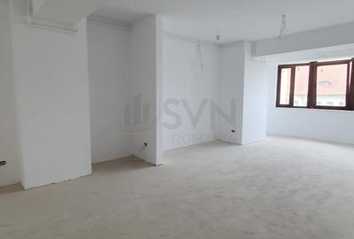 Apartament cu 4 camere semidecomandat în Eminescu - 14