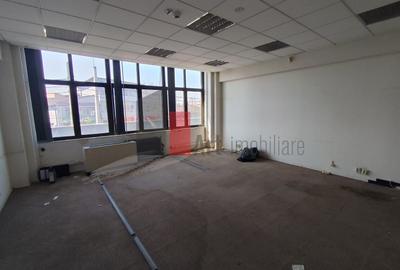 Spațiu comercial, de 925 mp, în Bucureștii Noi - 24
