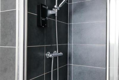 Cazare Muncitori - Se emite factura ! - 1