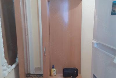 Apartament cu 3 camere semidecomandat în Viziru 1 - 18