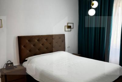 Apartament cu 3 camere decomandat în Giroc - 5