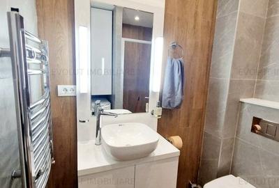 3 Camere Premium / Palazu Mare /termen lung /  incalzire in pardoseala - 31