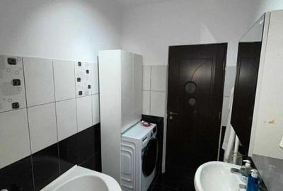 De vanzare apartament 3 camere zona de N baneasa - 10