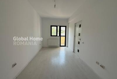 Casa 3 camere 84MP | Popesti-Leordeni | Curte | - 7