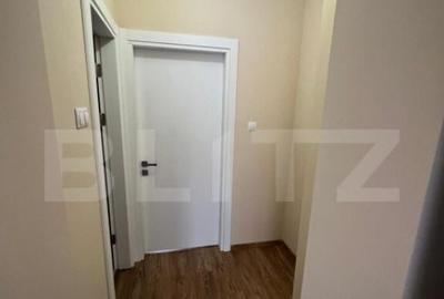 Apartament modern/lux, central, 2 camere, 45 mp - 3