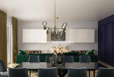 Casă cu 7 camere cu Teren 1350 Mp în Zurbaua - 1