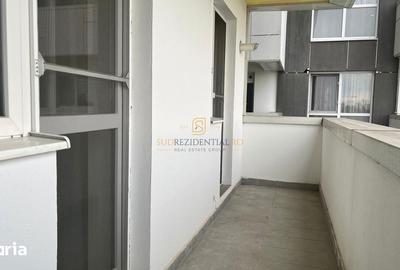 Apartament cu 2 camere, mobilat în Apărătorii Patriei - 2