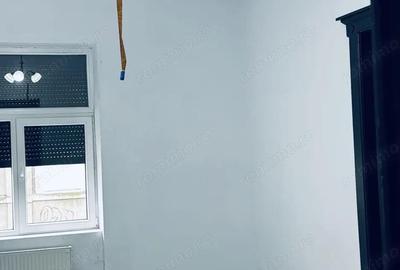 Casa spa?ioasa recent renovata in zona istorica Iosefin 6 camere, 3 bai, terasa acoperita - 3