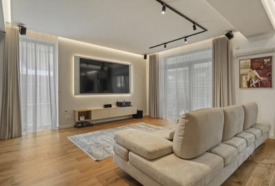 Vila de vanzare zona Pipera/Voluntari comision 0 - 8