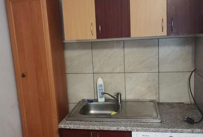 Garsonieră în Între Lacuri - 2