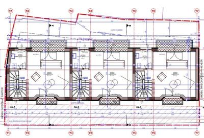 STUNNING VILLA IN HERASTRAU PARK-A UNIQUE OPPORTUNITY --BUILDING PERMIT APPROVED - 10