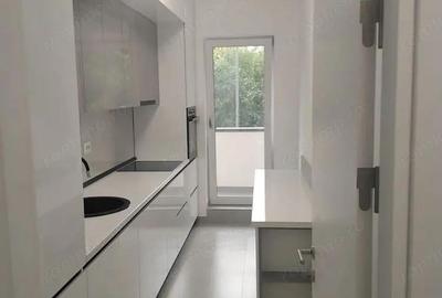 Apartament modern, 2 camere , metrou Pacii . - 1