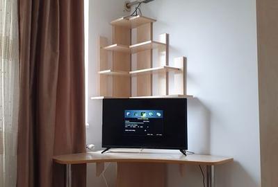 Apartament cu 2 camere în Calea București - 6