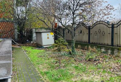 3 Camere Penthouse  - Parc Tineretului - 7