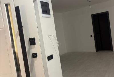 Vila premium Tineretului ( amfiteatrul ) metrou Brancoveanu - 14