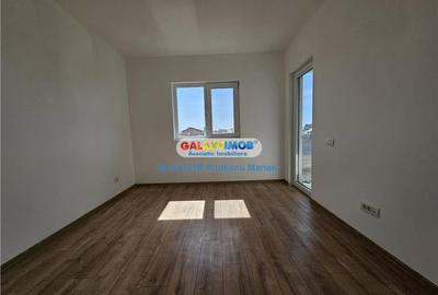 Casă individuală cu 5 camere cu Canalizare în Clinceni - 19