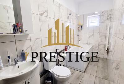 Casă individuală cu 5 camere cu Canalizare în Turnișor - 13