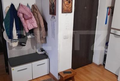 Apartament 2 camere, 50 mp, zona Freidorf Apartament 2 camere, 50 mp, zona Freidorf - 12